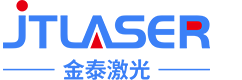 湖南誠(chéng)銘供水設(shè)備有限公司